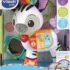 Vtech-ptit-zebre-dactivites