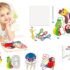 activite-manuelle-pour-3-ans