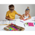 box-de-fournitures-de-loisirs-creatifs-pour-les-enfants
