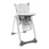 chaise-haute-polly-2-start-chicco