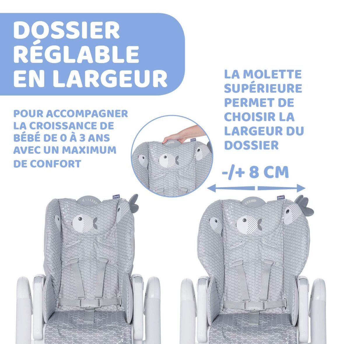 chaise-haute-polly-2-start-chicco