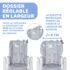 chaise-haute-polly-2-start-chicco