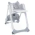 chaise-haute-polly-2-start-chicco