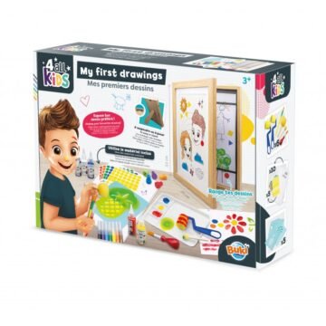 coffret-de-dessin