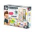 coffret-de-dessin
