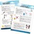 coffret-scientifique-STEM