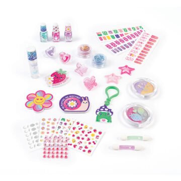 idee-de-cadeau-pour-un-anniversaire