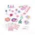 idee-de-cadeau-pour-un-anniversaire