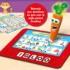 eu-educatif-pour-enrichir-le-vocabulaire