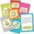 jeux-de-cartes.