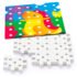 jeux-de-construction-et-de-construire