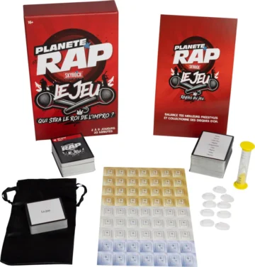 jeux-de-societe-adulte