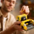 lego-pour-adulte-scaled