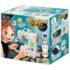 machine-a-coudre-ideale-scaled