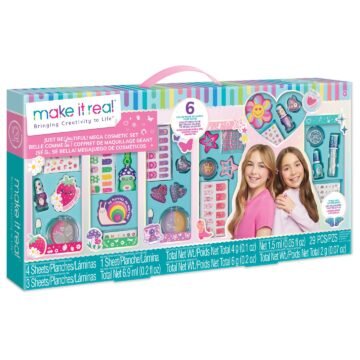 mega-coffret-cosmetique