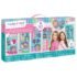 mega-coffret-cosmetique