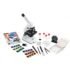 microscope-50-experiences-BUKI