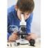 microscope-50-experiences-BUKI