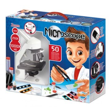microscope-50-experiences-BUKI