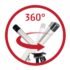 microscope-50-experiences-BUKI