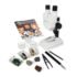 microscope-stereo-3D-BUKI