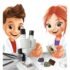 microscope-stereo-3D-BUKI