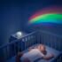 mobile-lit-chicco-arc-en-ciel