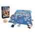 on-piece-jeu-de-plateau