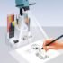 projecteur-pour-copier-des-images-