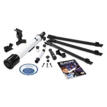 telescope-30-activites-buki