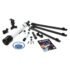 telescope-30-activites-buki