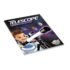 telescope-30-activites-buki