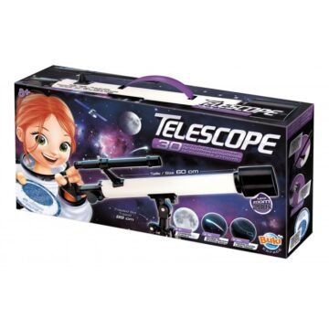 telescope-30-activites-buki