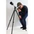 telescope-30-activites-buki