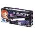 telescope-30-activites-buki
