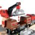 train-brio