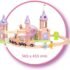 train-et-accessoires-Disney-Princess