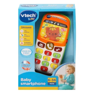 vtech-baby-smartphone