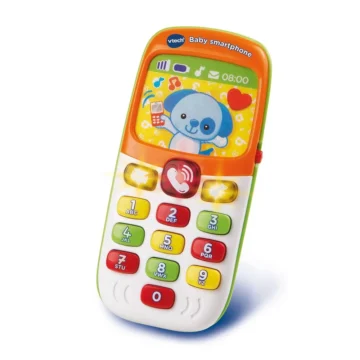vtech-baby-smartphone