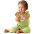 vtech-baby-smartphone