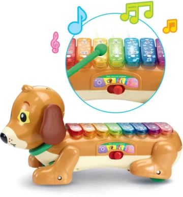 vtech-mon-rouli-xylophone