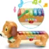 vtech-mon-rouli-xylophone