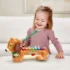 vtech-mon-rouli-xylophone