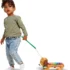 vtech-mon-rouli-xylophone