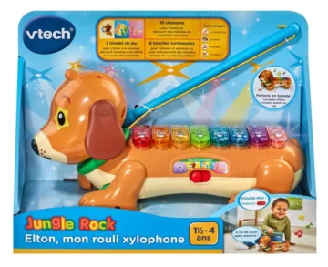 vtech-mon-rouli-xylophone