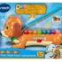 vtech-mon-rouli-xylophone