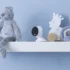 Alecto-SMARTBABY5-Babyphone-Wi-Fi-avec-camera