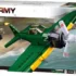 Avion-A6m-ZeroN-Sluban