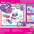 Barbie-lip-gloss-lockets.