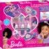 Barbie-lip-gloss-lockets-Craz-Art
